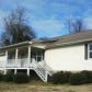 339 Luffman Rd, Chatsworth, GA 30705 ID:15263487