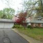 151 Clubhouse Drive, Willingboro, NJ 08046 ID:15273207