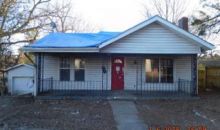 1106 SPRING ST Poplar Bluff, MO 63901