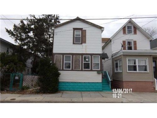 113 ROBERTS AVENUE WEST, Wildwood, NJ 08260