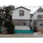 113 ROBERTS AVENUE WEST, Wildwood, NJ 08260 ID:15273887