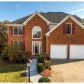 4251 Moccasin Trail Trl, Woodstock, GA 30189 ID:15179369