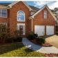 4251 Moccasin Trail Trl, Woodstock, GA 30189 ID:15179370