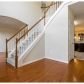 4251 Moccasin Trail Trl, Woodstock, GA 30189 ID:15179371