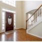 4251 Moccasin Trail Trl, Woodstock, GA 30189 ID:15179372