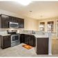 4251 Moccasin Trail Trl, Woodstock, GA 30189 ID:15179373