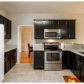 4251 Moccasin Trail Trl, Woodstock, GA 30189 ID:15179374