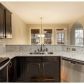 4251 Moccasin Trail Trl, Woodstock, GA 30189 ID:15179375