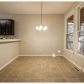 4251 Moccasin Trail Trl, Woodstock, GA 30189 ID:15179376