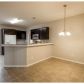 4251 Moccasin Trail Trl, Woodstock, GA 30189 ID:15179377