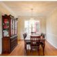 4251 Moccasin Trail Trl, Woodstock, GA 30189 ID:15179378