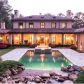 4875 Jett Rd, Atlanta, GA 30327 ID:15140262