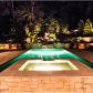 4875 Jett Rd, Atlanta, GA 30327 ID:15140263