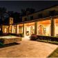 4875 Jett Rd, Atlanta, GA 30327 ID:15140266