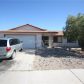 205 Steeler Drive, Las Vegas, NV 89145 ID:15227289