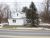 3604 County Route 4 Oswego, NY 13126