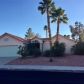 1126 Shady Run Terrace, Henderson, NV 89011 ID:15039080