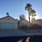 1126 Shady Run Terrace, Henderson, NV 89011 ID:15039081