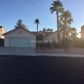 1126 Shady Run Terrace, Henderson, NV 89011 ID:15039082