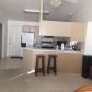 1126 Shady Run Terrace, Henderson, NV 89011 ID:15039084