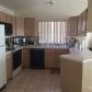 1126 Shady Run Terrace, Henderson, NV 89011 ID:15039085