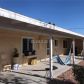 6505 Bannock Way, Las Vegas, NV 89107 ID:15248277