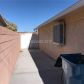 6505 Bannock Way, Las Vegas, NV 89107 ID:15248278