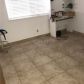 6505 Bannock Way, Las Vegas, NV 89107 ID:15248281