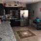 6505 Bannock Way, Las Vegas, NV 89107 ID:15248283