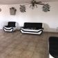 6505 Bannock Way, Las Vegas, NV 89107 ID:15248284