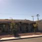 6505 Bannock Way, Las Vegas, NV 89107 ID:15248285