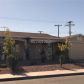 6505 Bannock Way, Las Vegas, NV 89107 ID:15248286