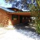 2135 Renaud Dr, Scott, LA 70583 ID:15271054