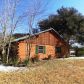 2135 Renaud Dr, Scott, LA 70583 ID:15271055