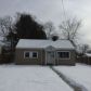 18 Holland Ave, Albany, NY 12205 ID:15274300