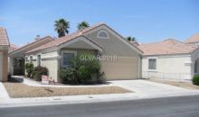 2721 Cathedral Lane Las Vegas, NV 89108