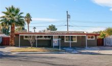 717 21St Street Las Vegas, NV 89101