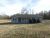 2165 COUNTY ROAD 561 Englewood, TN 37329