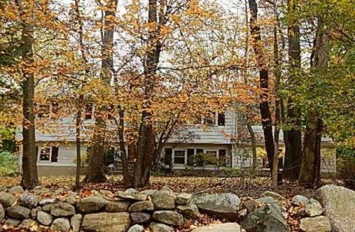 5 Kingsland Road, Boonton, NJ 07005