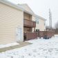 3411 Whispering Hills Unit 255 B, Chester, NY 10918 ID:15274601