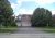 2724 PLANTE RD North Aurora, IL 60542