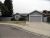 2710 La Junta Ct Turlock, CA 95382