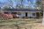 29 Dodds Cove Rd Scottsboro, AL 35769