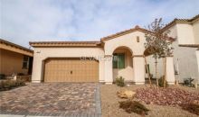 925 Kimbark Avenue Las Vegas, NV 89148