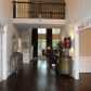 915 Great Rissington Way, Alpharetta, GA 30022 ID:14408561