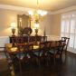 915 Great Rissington Way, Alpharetta, GA 30022 ID:14408562