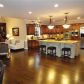 915 Great Rissington Way, Alpharetta, GA 30022 ID:14408565