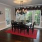 915 Great Rissington Way, Alpharetta, GA 30022 ID:14408567