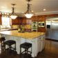 915 Great Rissington Way, Alpharetta, GA 30022 ID:14408568