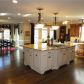 915 Great Rissington Way, Alpharetta, GA 30022 ID:14408570